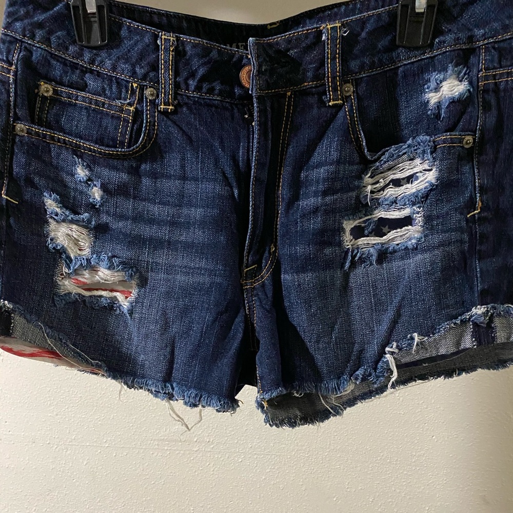 Used but like new